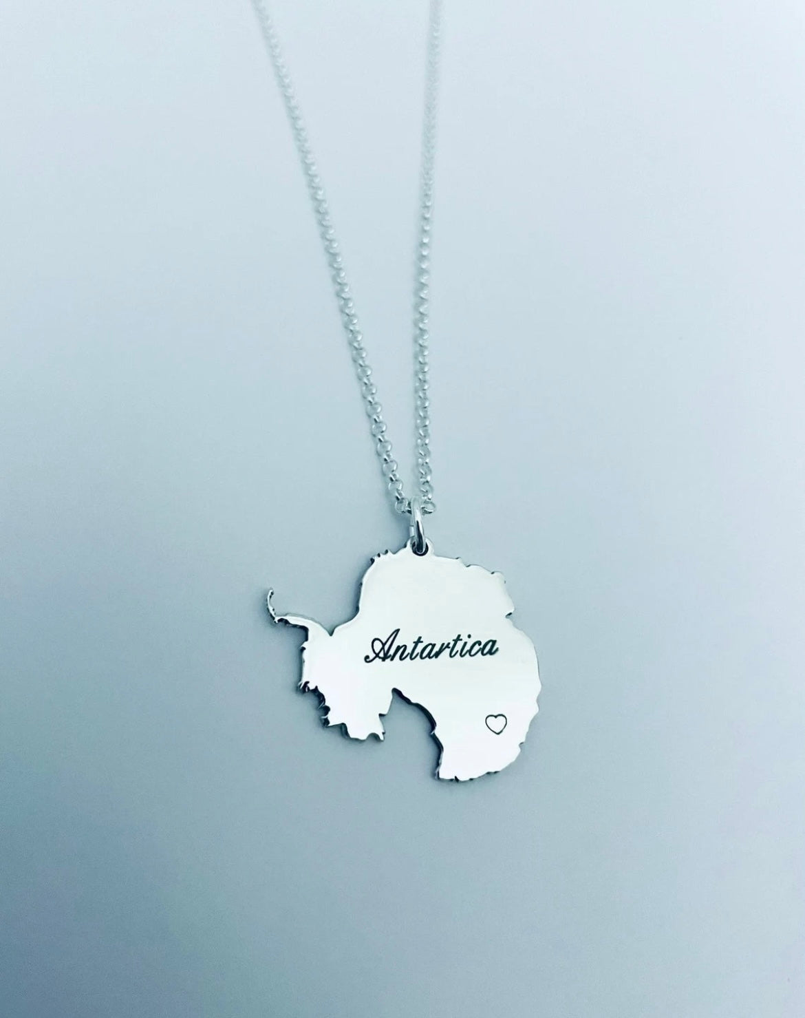 Collana Geo