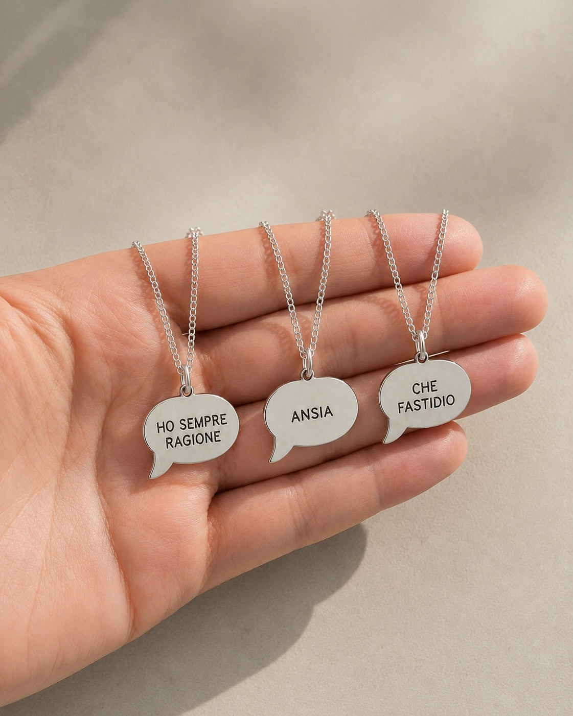 Collana Fumetto