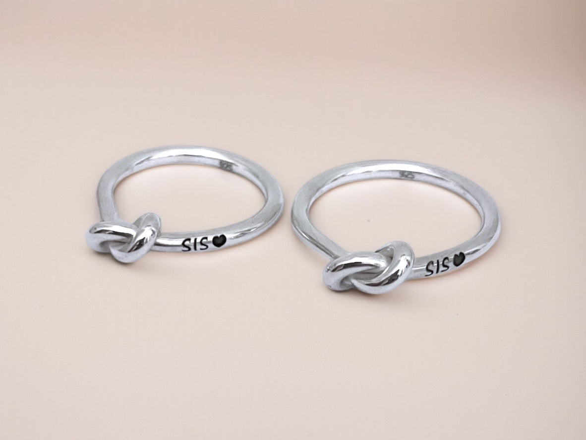Anello Nodo