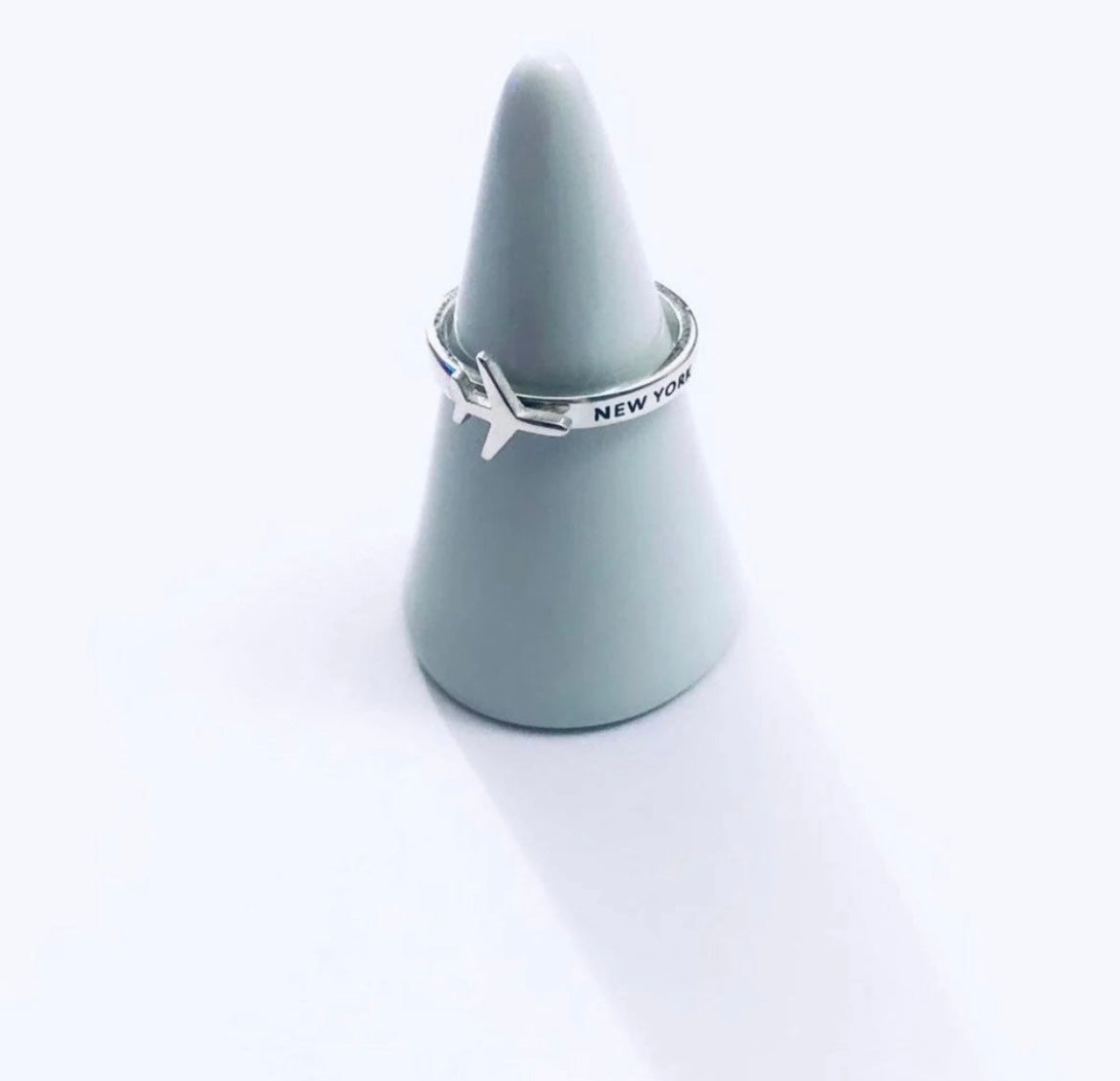 Anello Aereo
