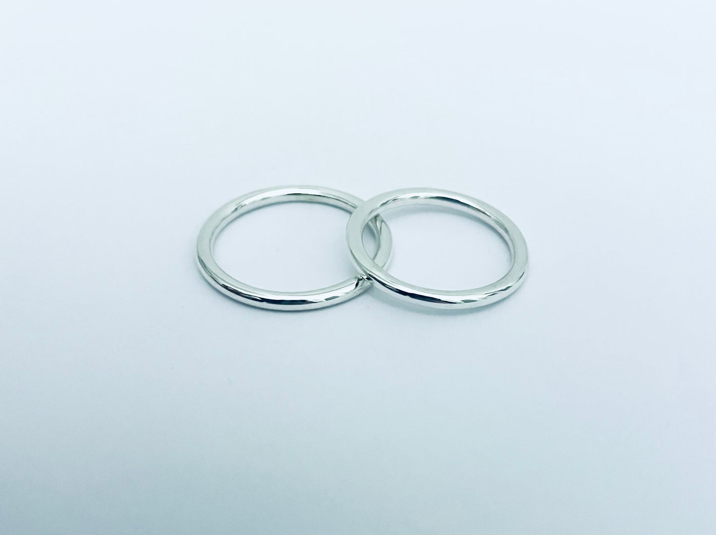 Anello Circle
