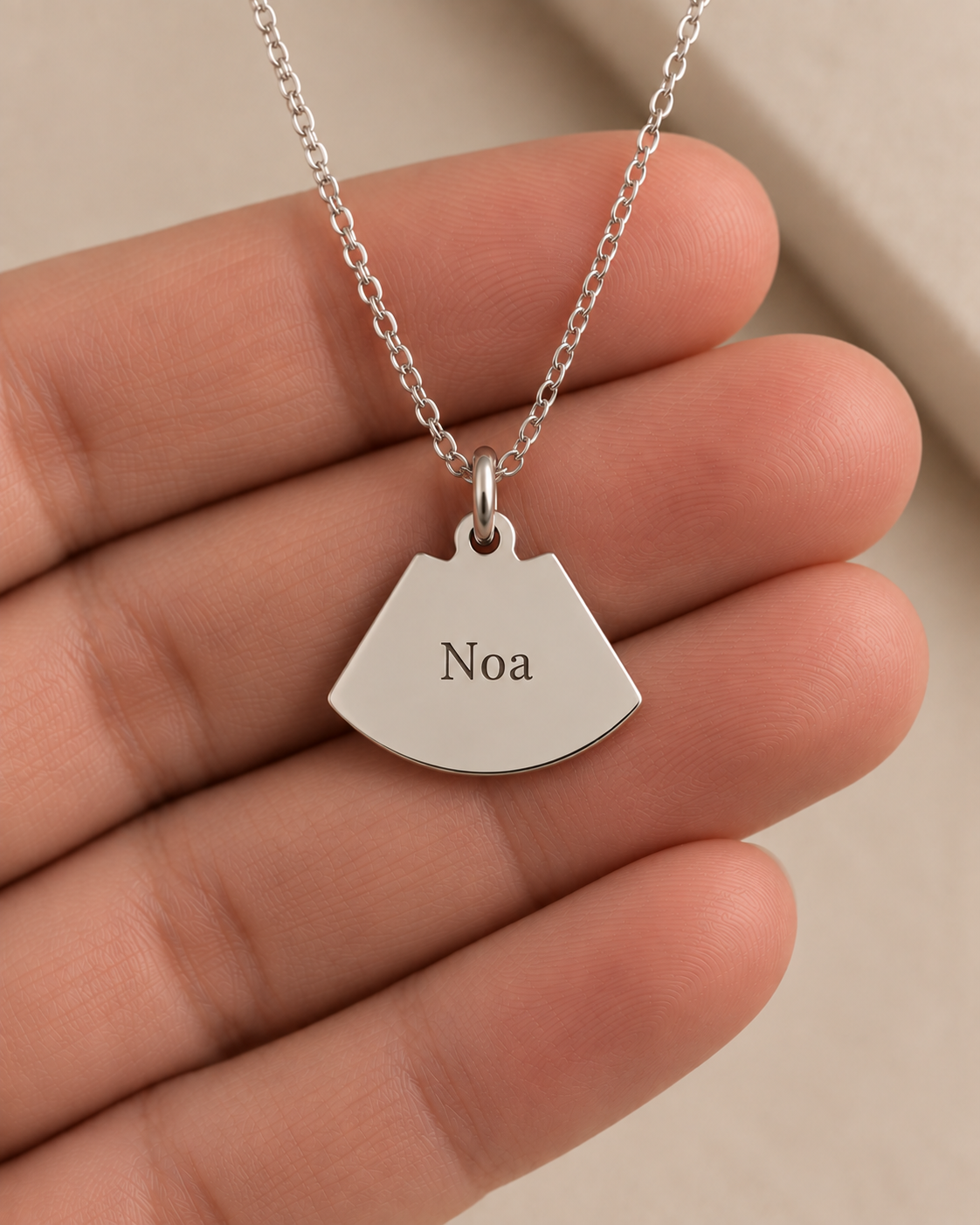 Collana Ecografia