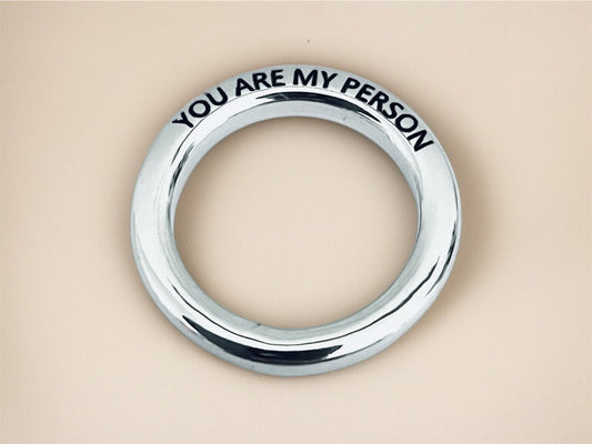 Anello Fedone