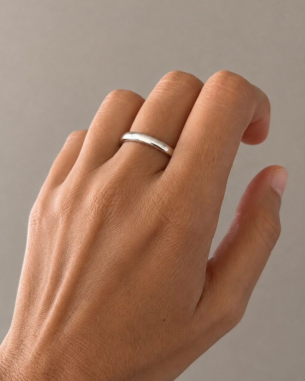Anello Fedone