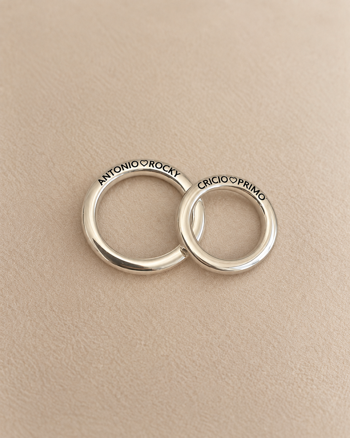 Anello Fedone