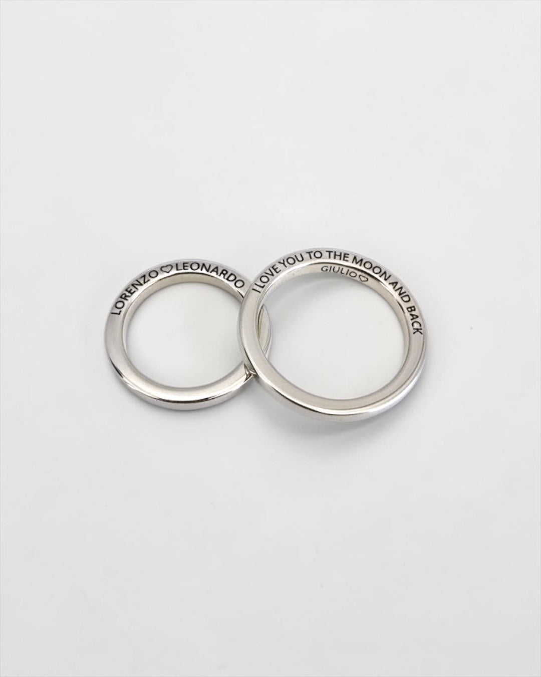 Anello Fedone