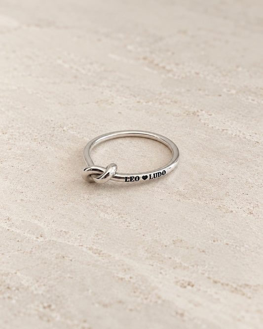 Anello Nodo