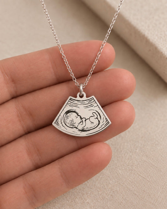 Collana Ecografia