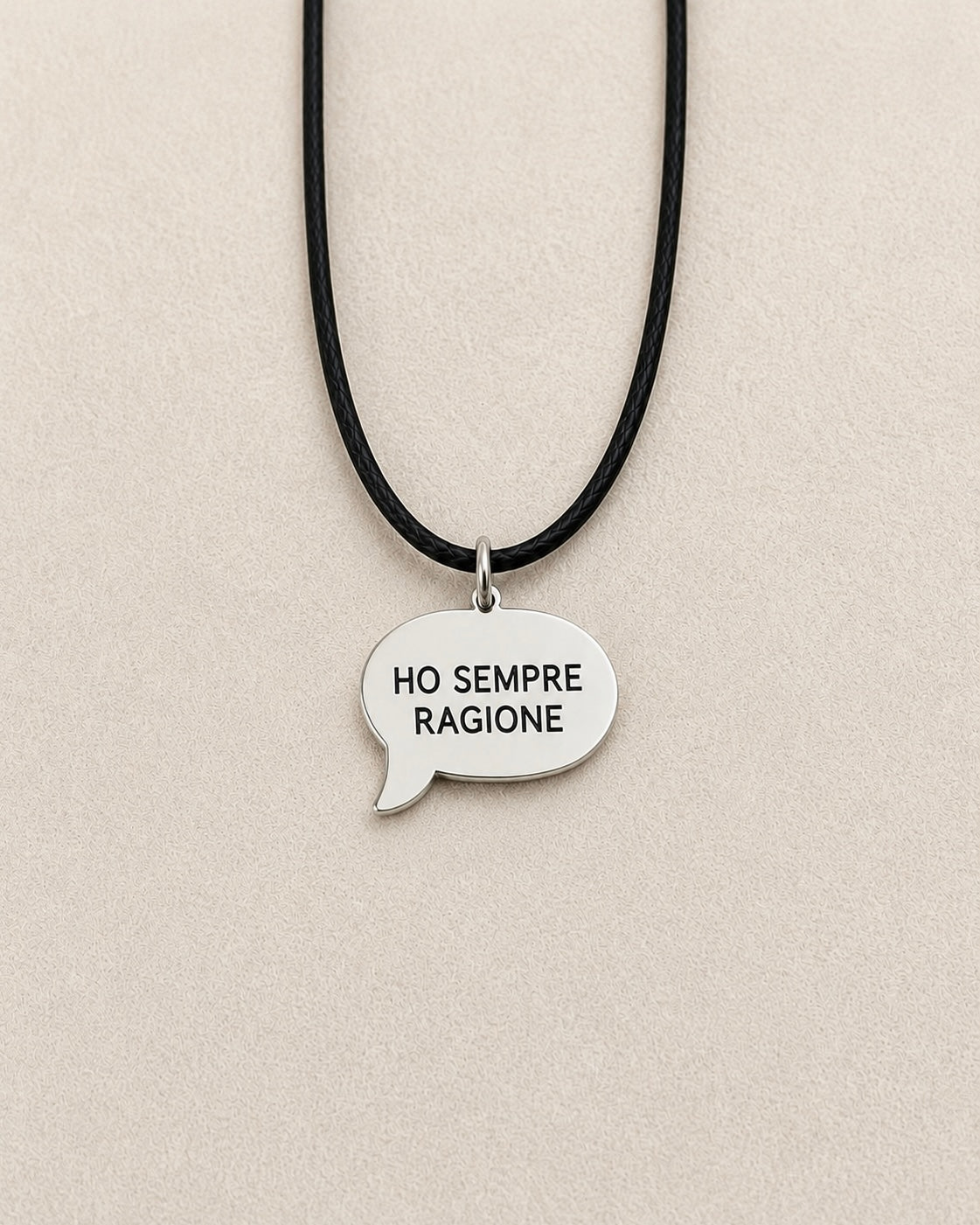 Collana Fumetto
