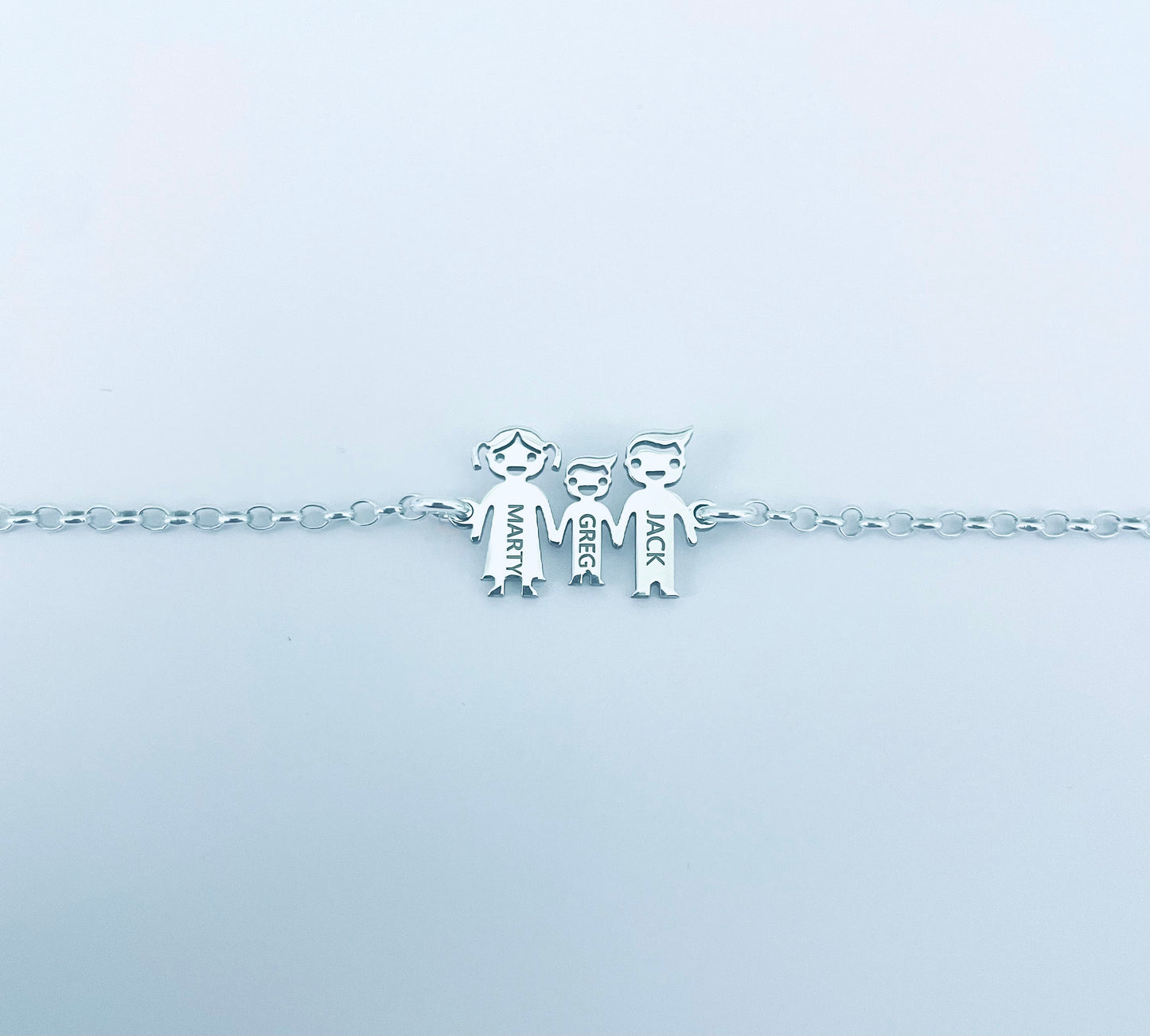 Bracciale Kids