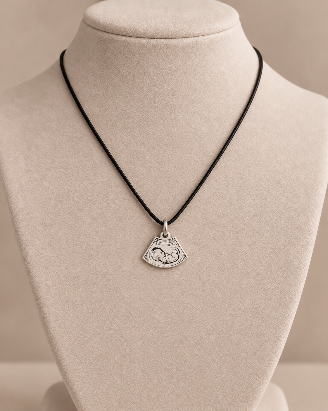 Collana Ecografia