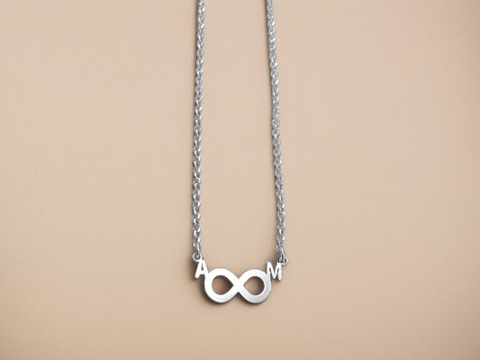 Collana Infinito 2.0