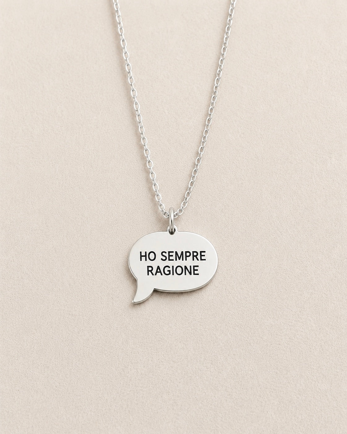Collana Fumetto