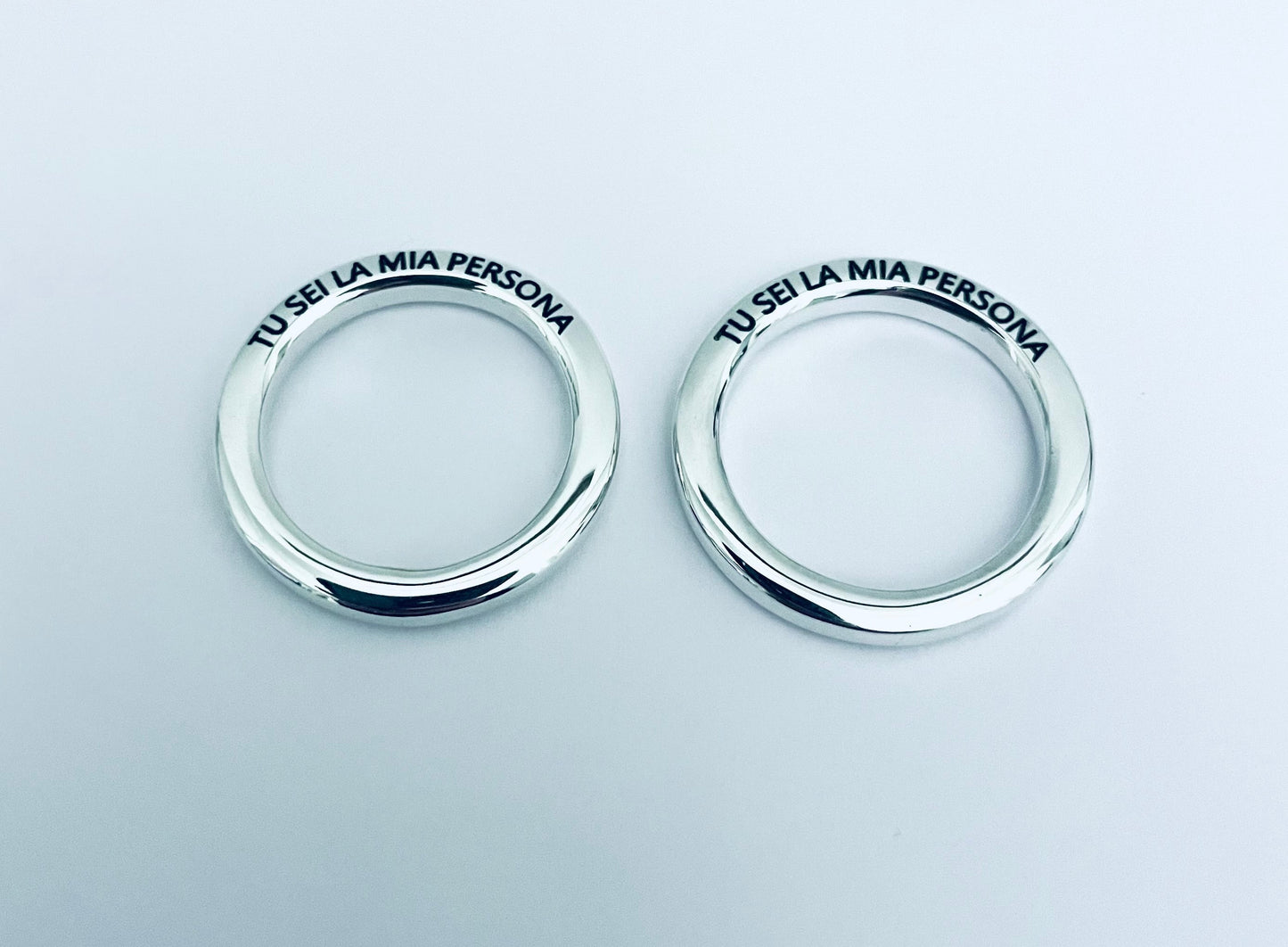 Anello Fedone