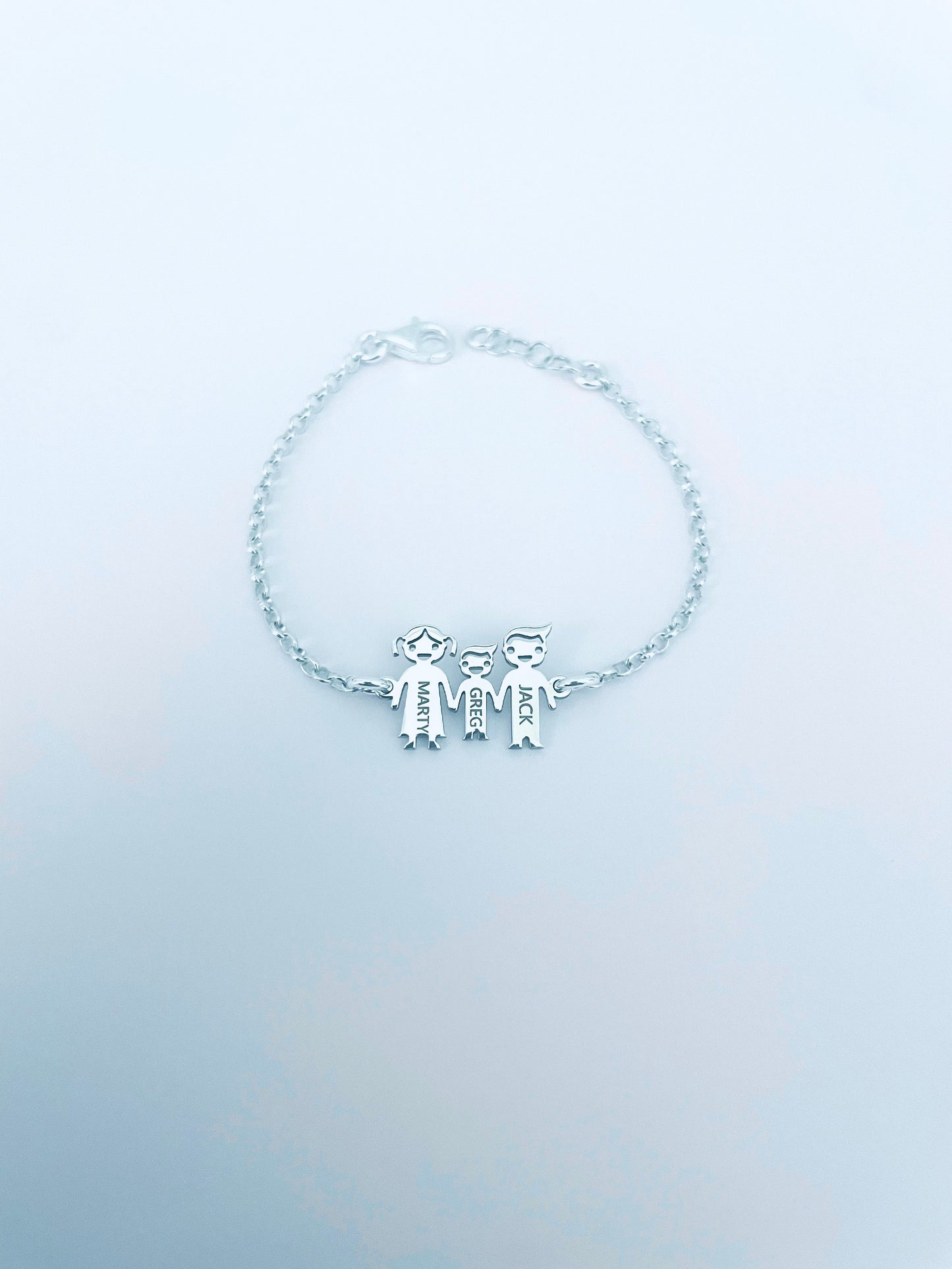 Bracciale Kids