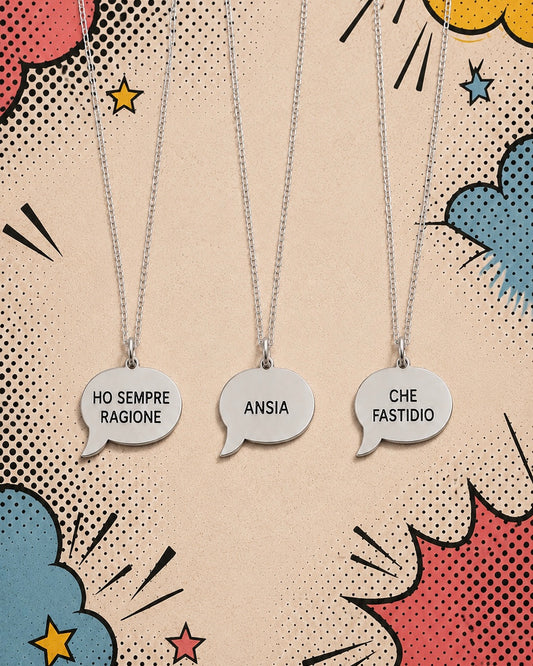 Collana Fumetto