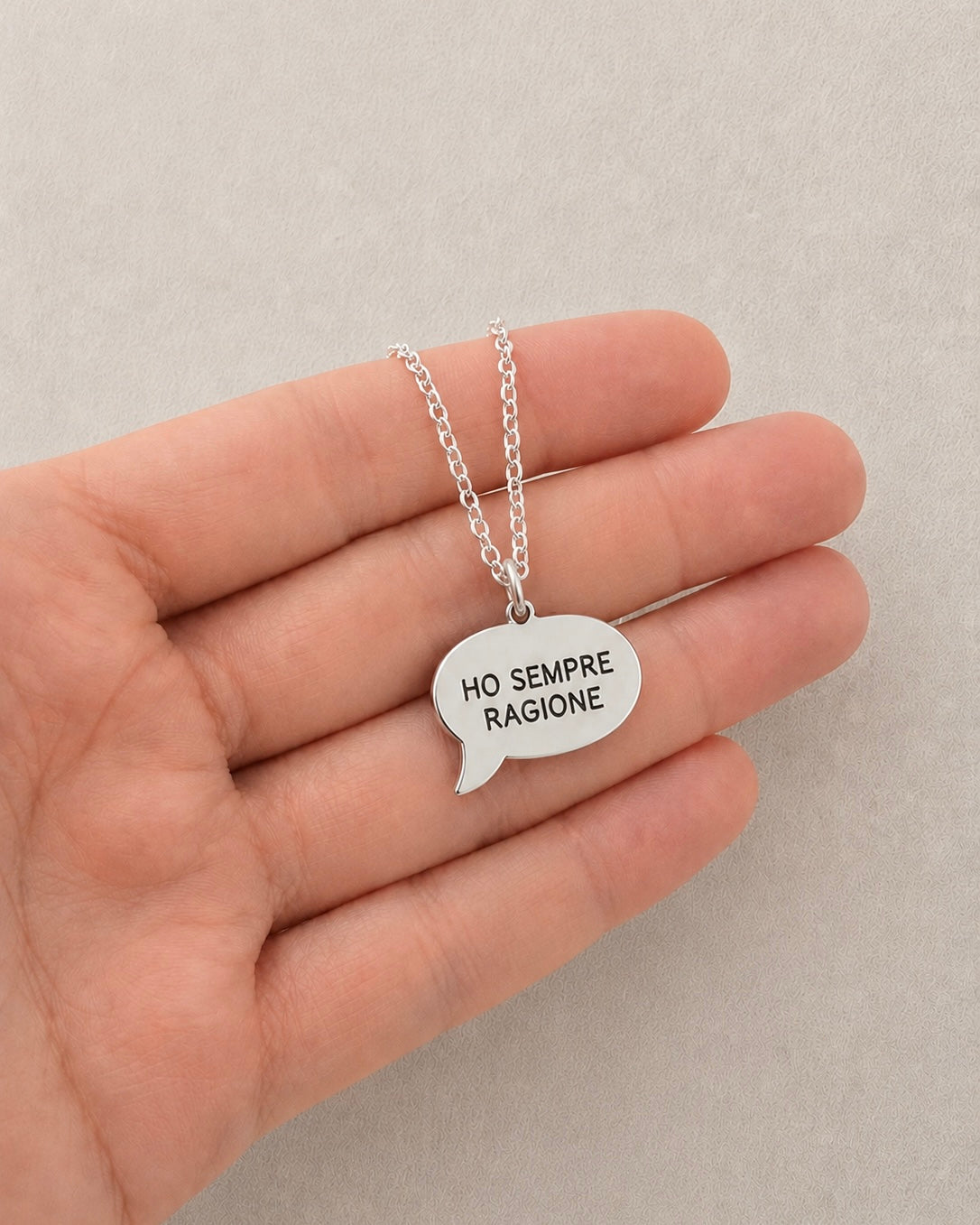 Collana Fumetto