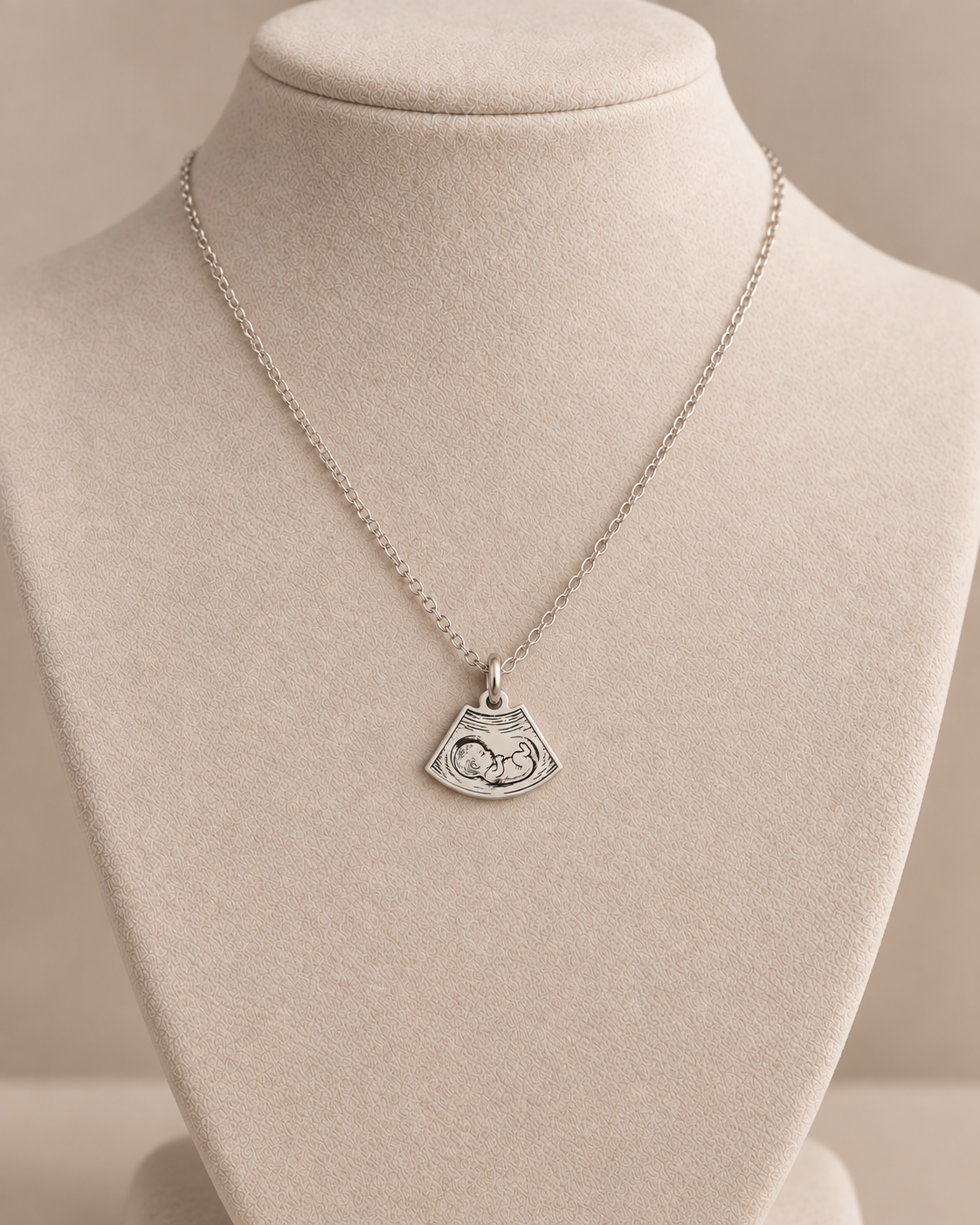 Collana Ecografia