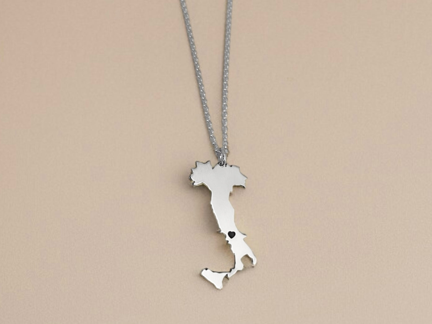 Collana Geo