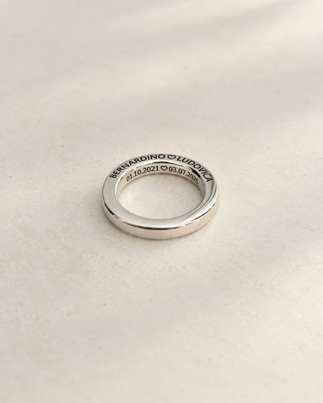 Anello Fedone