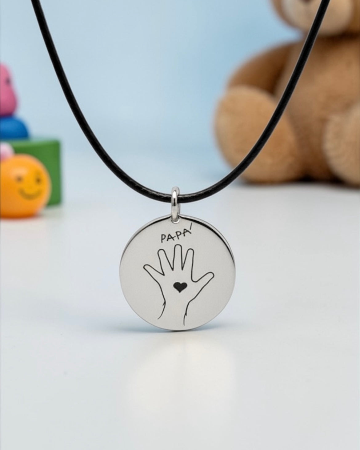 Collana Disegno