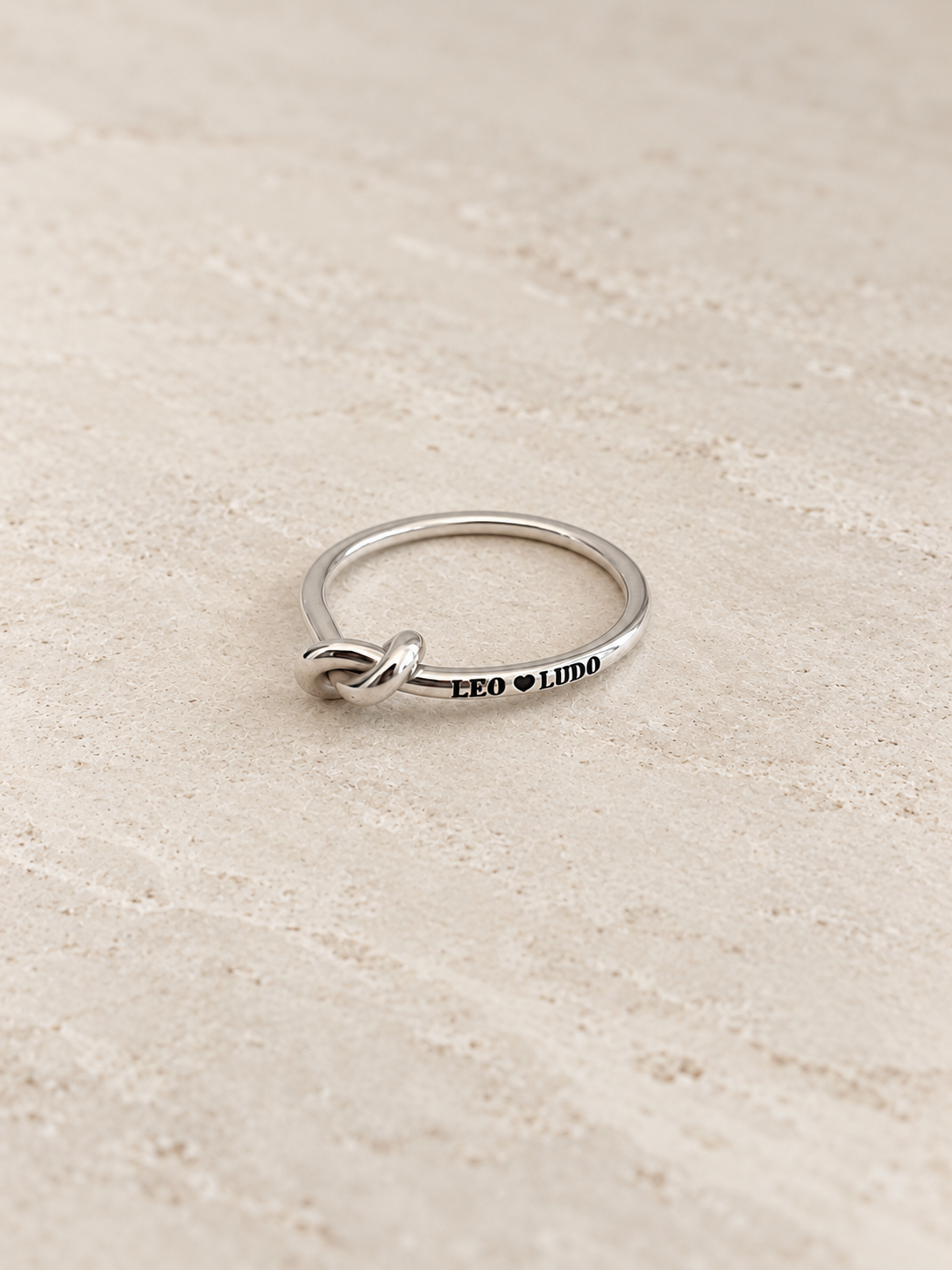 Anello Nodo
