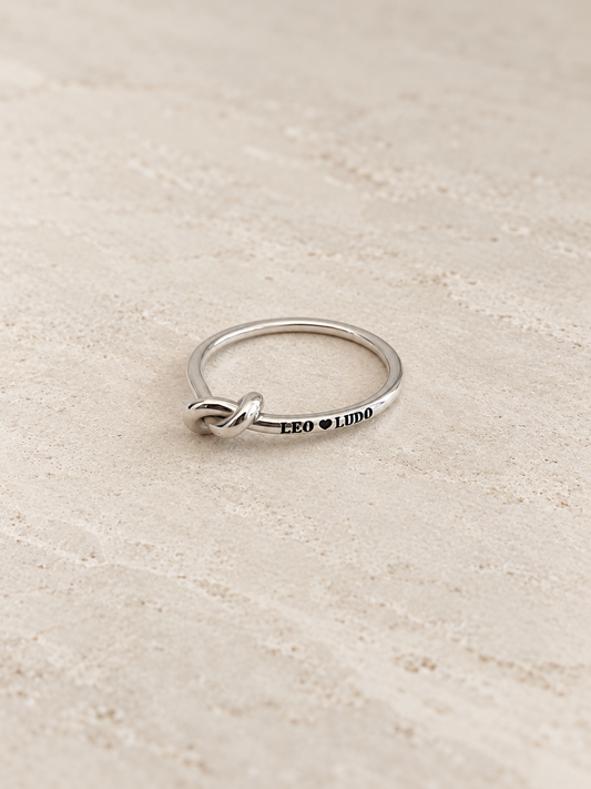 Anello Nodo