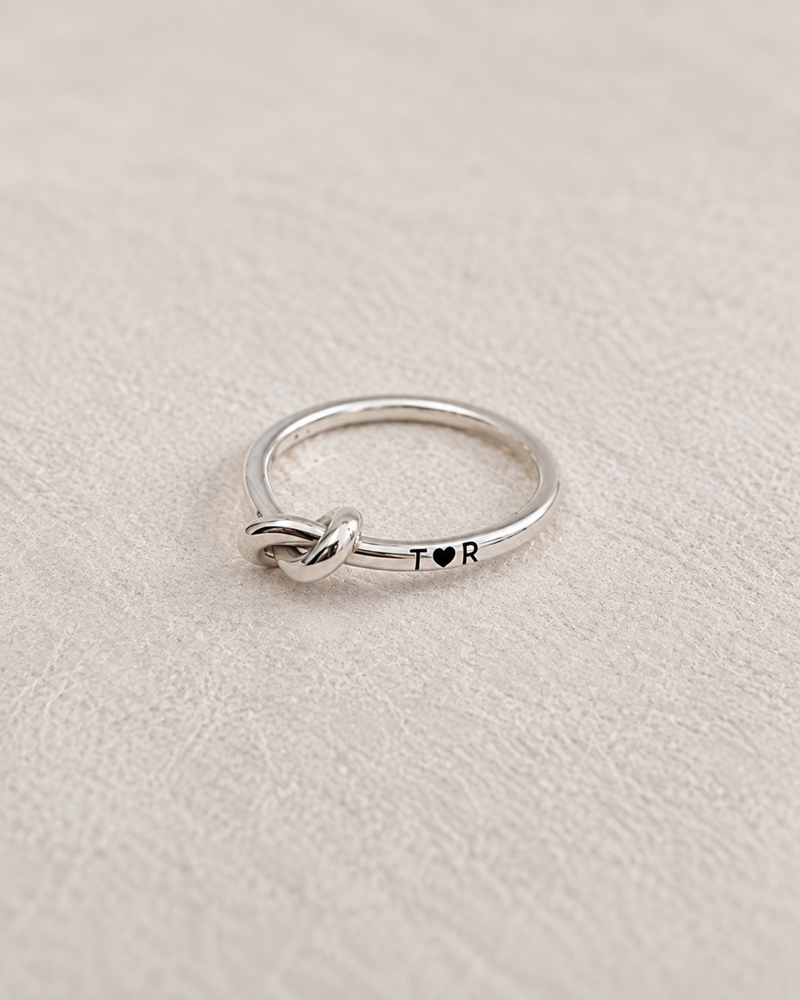 Anello Nodo