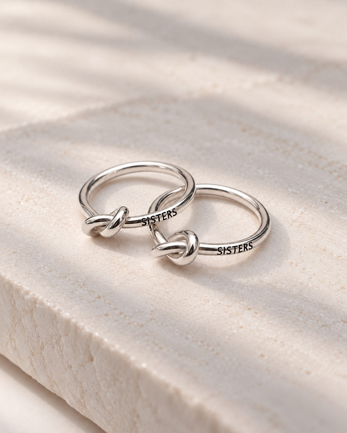 Anello Nodo