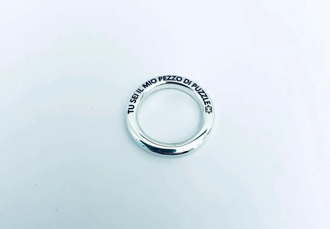 Anello Fedone
