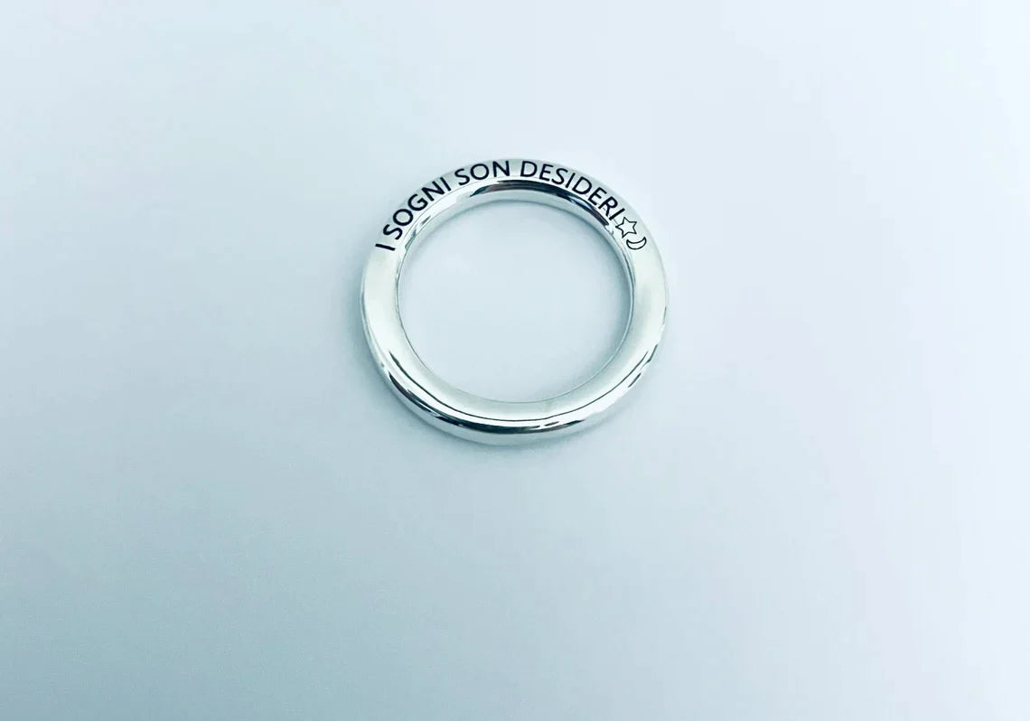 Anello Fedone