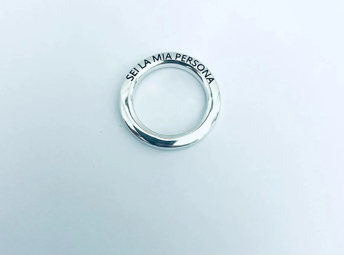 Anello Fedone