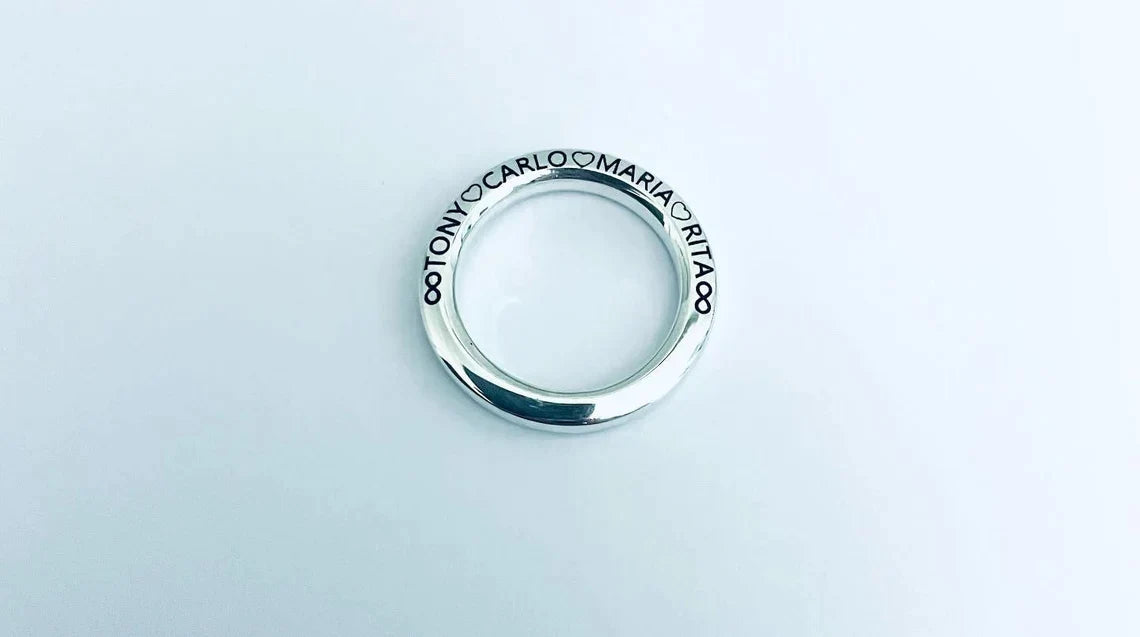 Anello Fedone