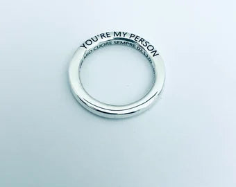 Anello Fedone