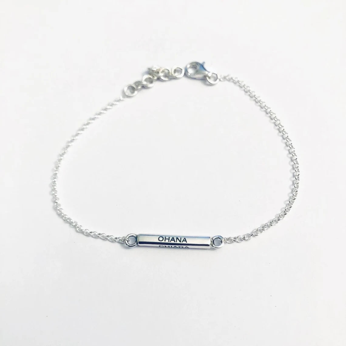 Bracciale Lingotto