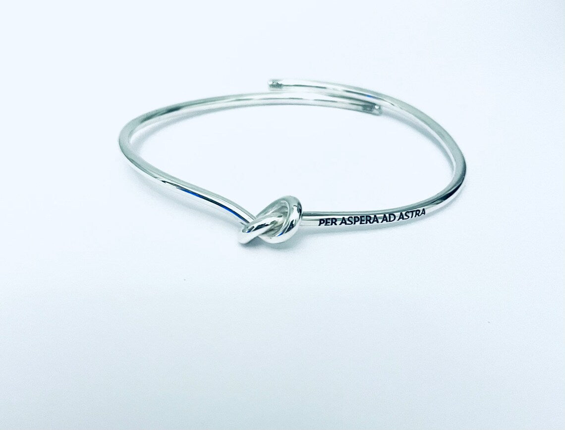 Bracciale Nodo