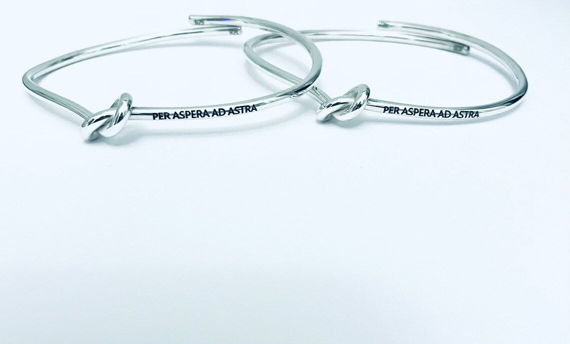 Bracciale Nodo