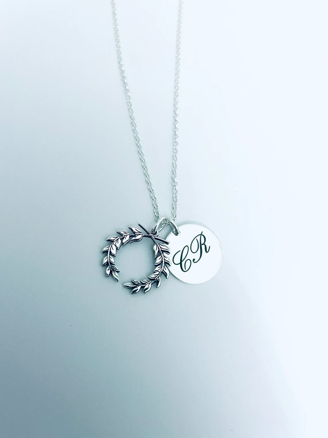 Collana Laurea